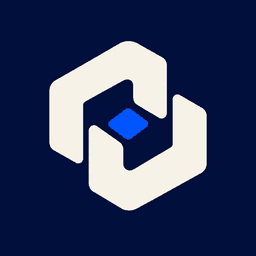 DCORE LAB logo